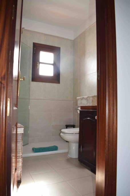 Villa Atienza 99 Playa Blanca  Eksteriør bilde